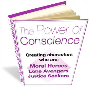 Power-of-Conscience