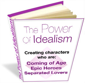 Power-of-Idealism