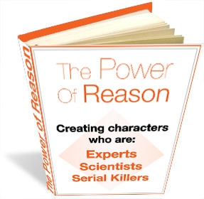 Power-of-Reason