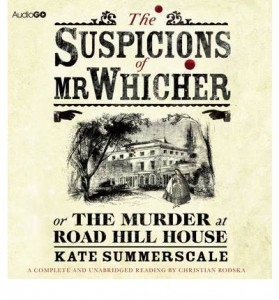 the-suspicions-of-mr-whicher-9781445877310-lg