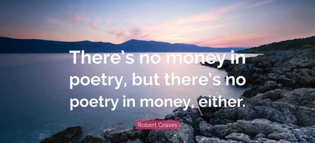 Robert Graves